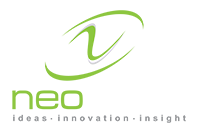 NeoNiche Integrated Solutions Pvt. Ltd.